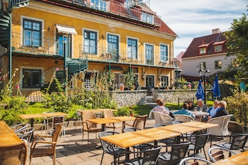 visby