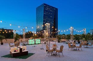 Hilton Atlanta,Georgia>>Atlanta,4 star