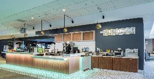 Hilton Atlanta,Georgia>>Atlanta,4 star