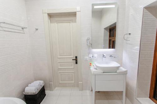 shaxzoda elite hotel
