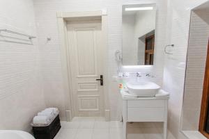 shaxzoda elite hotel