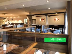 Best Western Hotel Mainz,Mainz>>Frankfurt,3 star