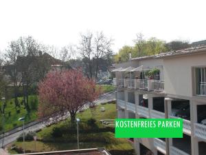 Best Western Hotel Mainz,Mainz>>Frankfurt,3 star