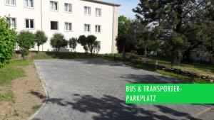Best Western Hotel Mainz,Mainz>>Frankfurt,3 star