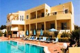 helios apartments