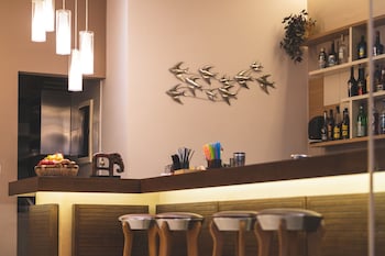 helios apartments