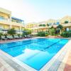 helios apartments