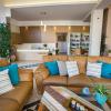 helios apartments