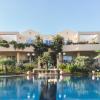 helios apartments
