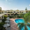 helios apartments