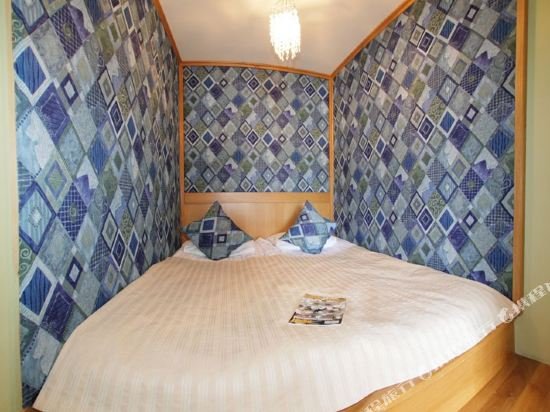 hotel restaurant gonduzo