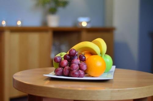 hotel restaurant gonduzo