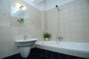 hotel restaurant gonduzo