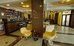crystal palace hotel