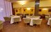 crystal palace hotel