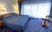 crystal palace hotel