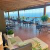 Affittacamere Sant'alfonso,Amalfi Coast>>Agerola,3 star