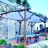 Affittacamere Sant'alfonso,Amalfi Coast>>Agerola,3 star