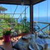 Affittacamere Sant'alfonso,Amalfi Coast>>Agerola,3 star