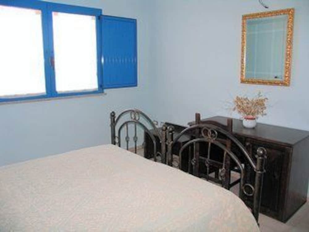 resort baia cea