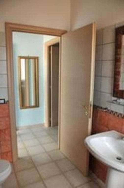 resort baia cea