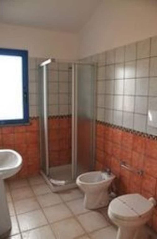 resort baia cea