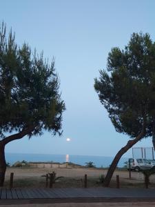 resort baia cea