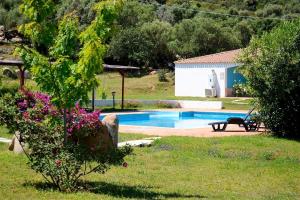 resort baia cea