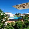 Resort Baia Cea,Cagliari>>Bari Sardo,3 star