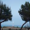 resort baia cea