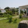resort baia cea