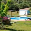 resort baia cea