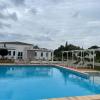 resort baia cea