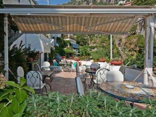 casa teresa