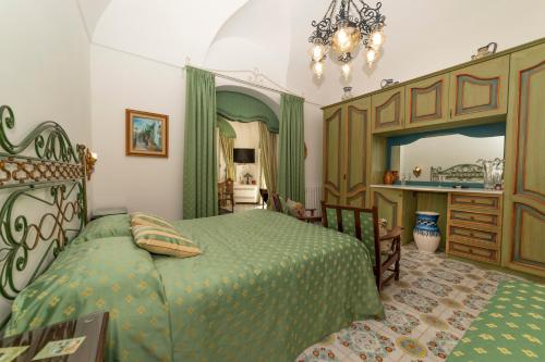 casa teresa