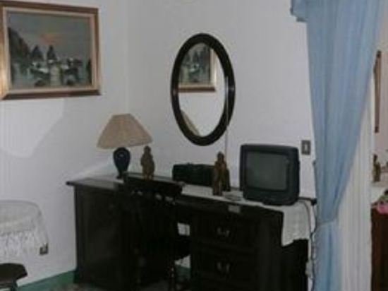 casa teresa