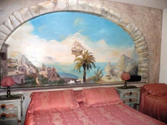 casa teresa