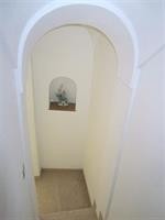 casa guadagno