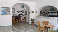 casa guadagno