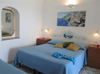 casa guadagno