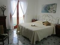 casa guadagno