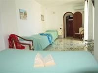 casa guadagno