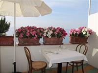 positano