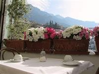 positano