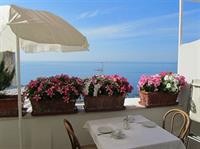 positano
