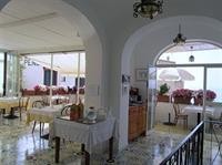 positano