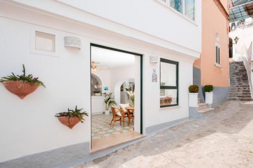 casa guadagno