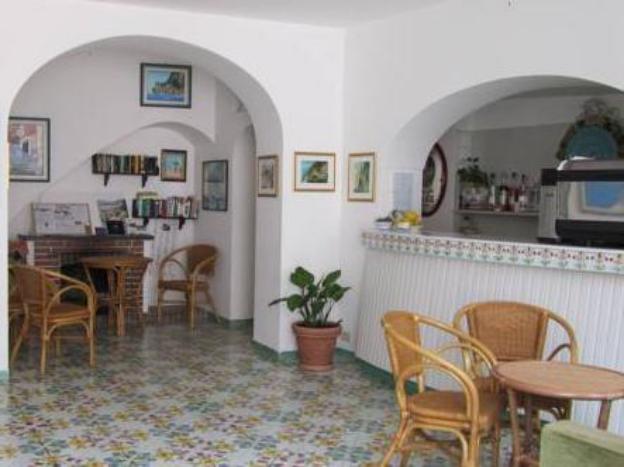 casa guadagno