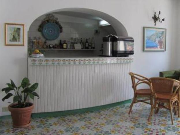 casa guadagno