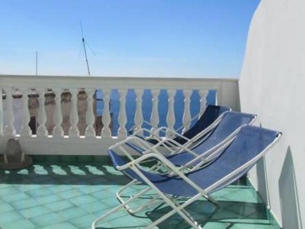 casa guadagno
